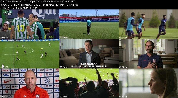 321406302_good-rivals-s01e03-720p-hevc-x265-megusta.jpg