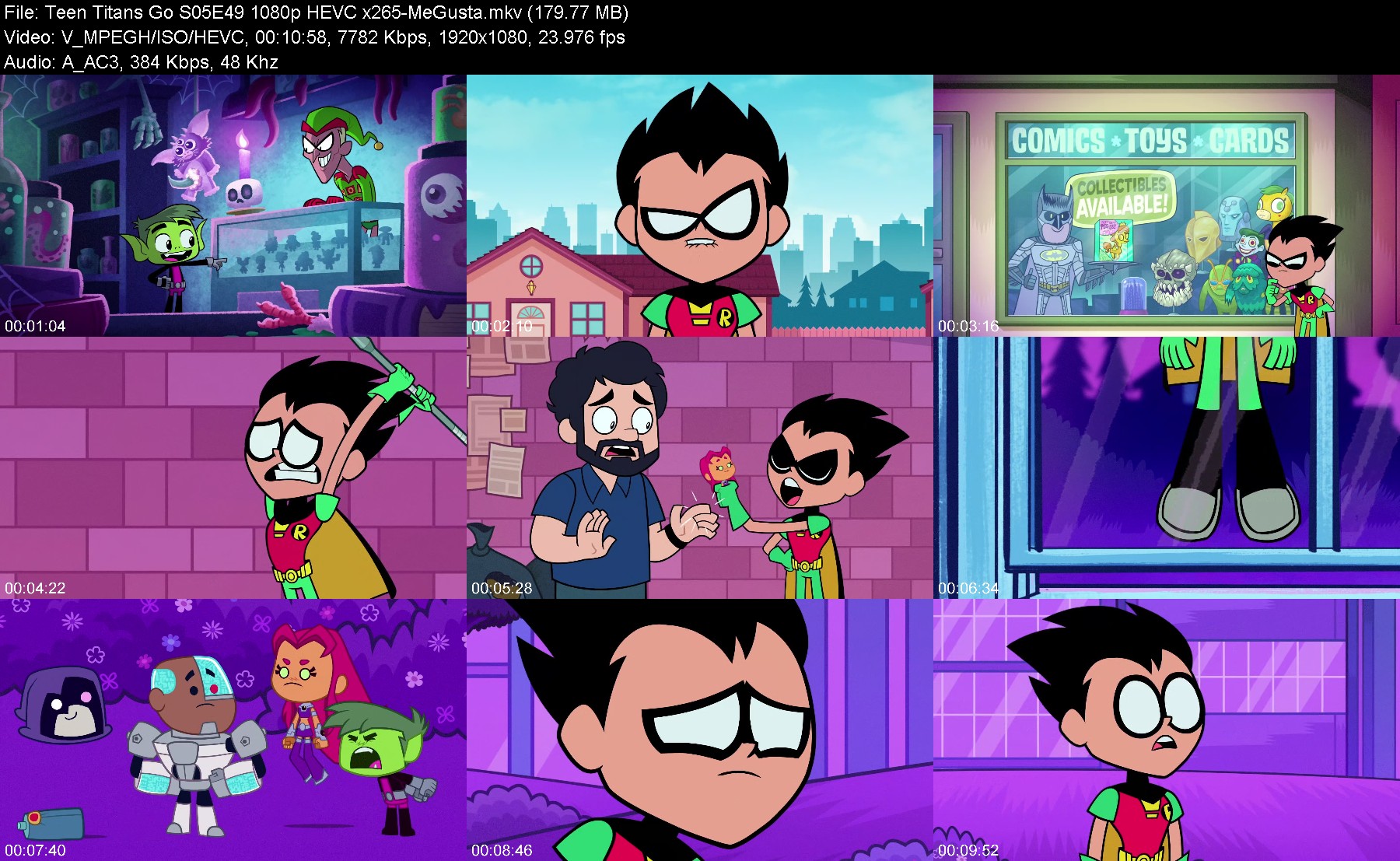 301572180_teen-titans-go-s05e49-1080p-hevc-x265-megusta.jpg