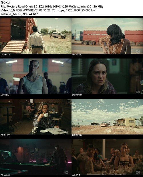 292761163_mystery-road-origin-s01e02-1080p-hevc-x265-megusta.jpg
