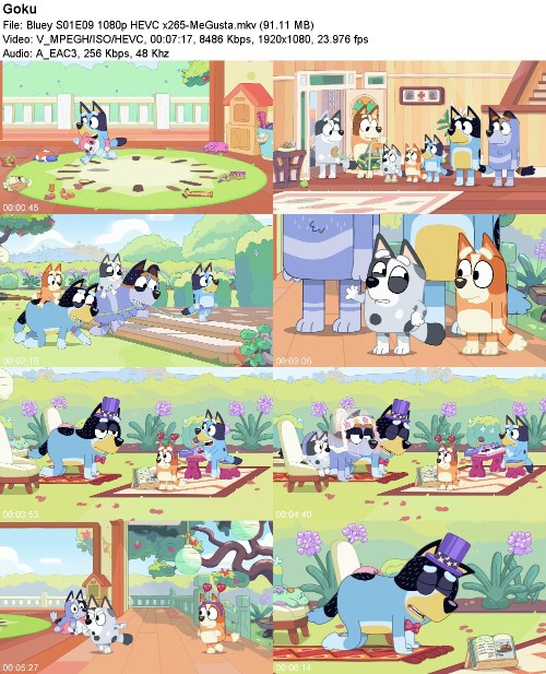 299850128_bluey-s01e09-1080p-hevc-x265-megusta.jpg
