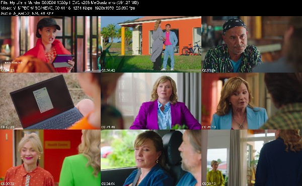 313583563_my-life-is-murder-s03e04-1080p-hevc-x265-megusta.jpg