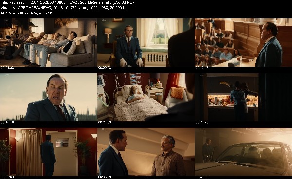 309562483_professor-t-2021-s02e03-1080p-hevc-x265-megusta.jpg