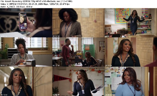 321487468_abbott-elementary-s02e09-720p-hevc-x265-megusta.jpg