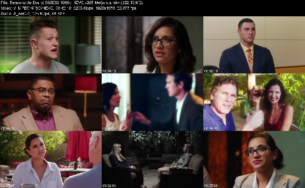 307570913_reasonable-doubt-s05e03-1080p-hevc-x265-megusta.jpg
