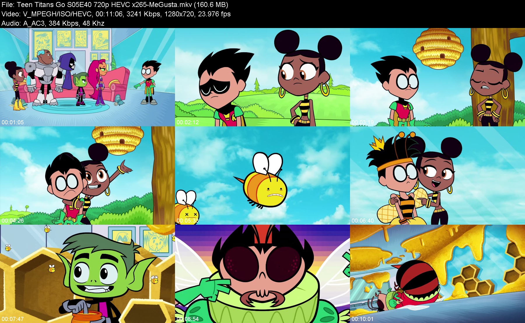 301552886_teen-titans-go-s05e40-720p-hevc-x265-megusta.jpg