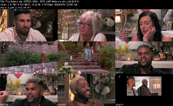 305868002_first-dates-hotel-s07e01-1080p-hevc-x265-megusta.jpg