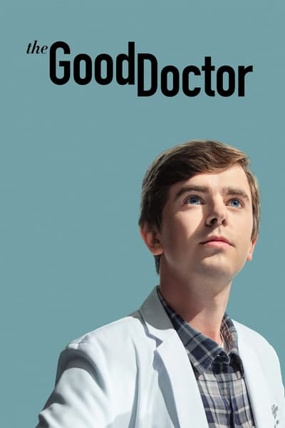 309858509_the-good-doctor-s06e01-1080p-hevc-x265-megusta.jpg