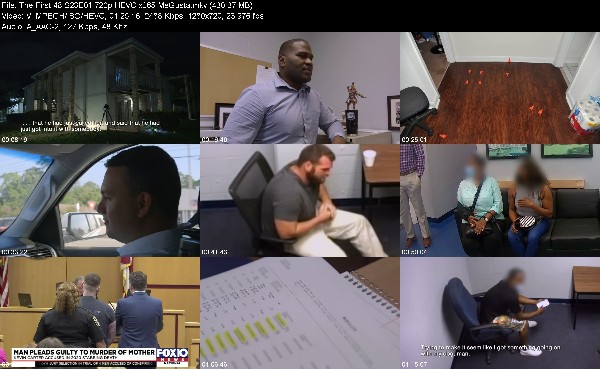 316796082_the-first-48-s23e01-720p-hevc-x265-megusta.jpg