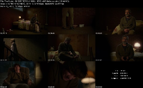 307549334_the-patient-s01e05-repack-1080p-hevc-x265-megusta.jpg