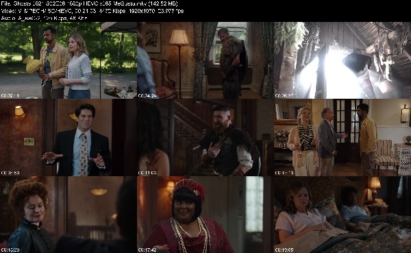 316635102_ghosts-2021-s02e06-1080p-hevc-x265-megusta.jpg