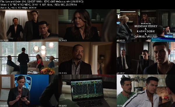 318251937_law-and-order-svu-s24e07-1080p-hevc-x265-megusta.jpg