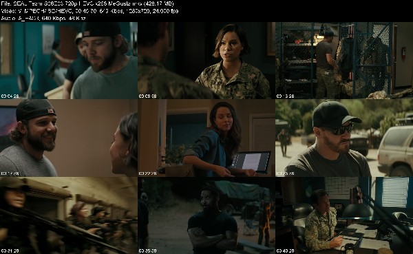 309402502_seal-team-s06e03-720p-hevc-x265-megusta.jpg
