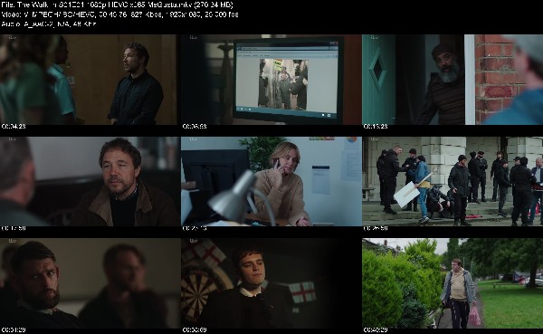 311486299_the-walk-in-s01e01-1080p-hevc-x265-megusta.jpg
