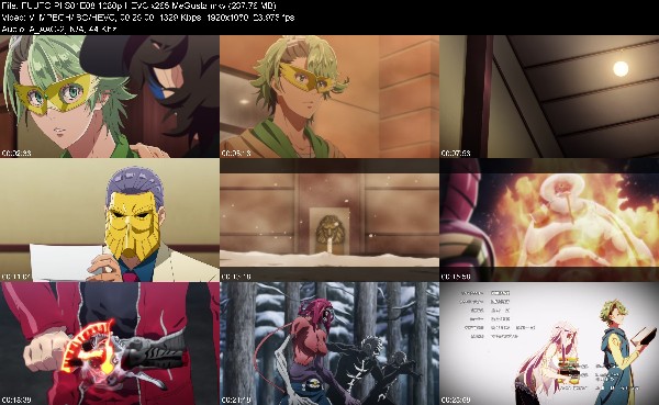 306783112_fuuto-pi-s01e08-1080p-hevc-x265-megusta.jpg
