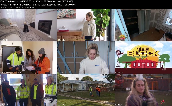 311484768_the-block-au-s18e38-720p-hevc-x265-megusta.jpg