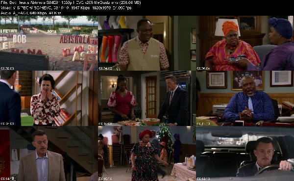 307066554_bob-hearts-abishola-s04e01-1080p-hevc-x265-megusta.jpg