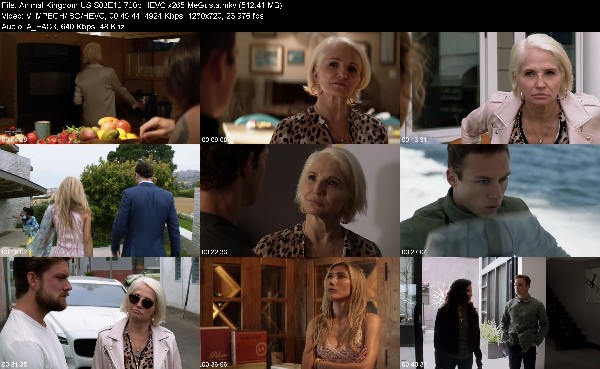 309363653_animal-kingdom-us-s03e12-720p-hevc-x265-megusta.jpg