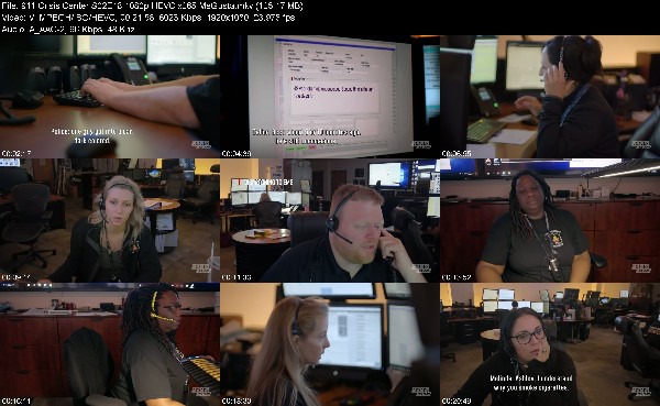 315638995_911-crisis-center-s02e18-1080p-hevc-x265-megusta.jpg