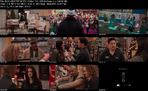 316305539_blockbuster-s01e10-1080p-hevc-x265-megusta.jpg