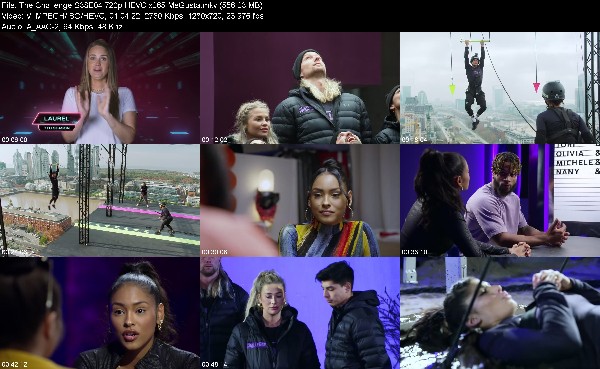 316286539_the-challenge-s38e04-720p-hevc-x265-megusta.jpg