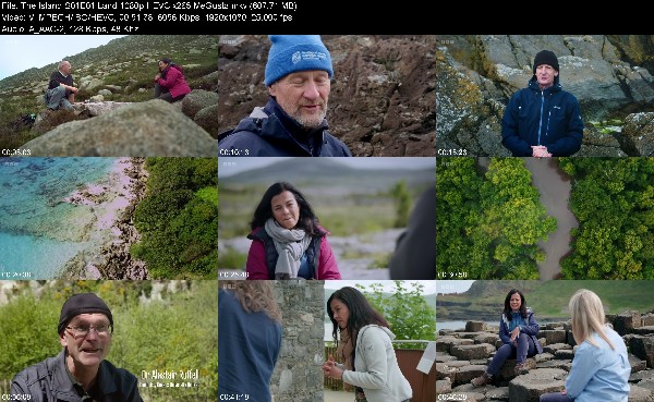 309648946_the-island-s01e01-land-1080p-hevc-x265-megusta.jpg