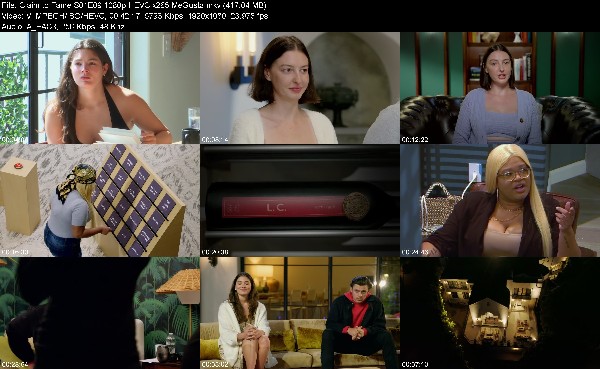 304805338_claim-to-fame-s01e09-1080p-hevc-x265-megusta.jpg
