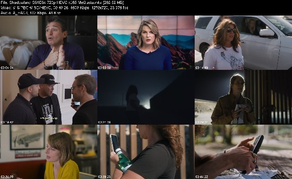 307307542_shadowland-s01e04-720p-hevc-x265-megusta.jpg