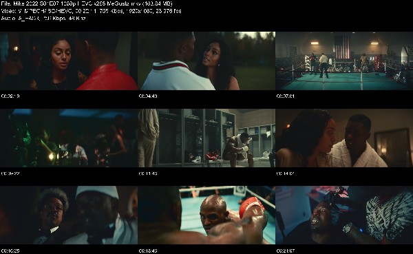 305899072_mike-2022-s01e07-1080p-hevc-x265-megusta.jpg