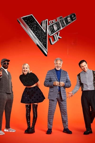 309396694_the-voice-uk-s11e05-1080p-hevc-x265-megusta.jpg