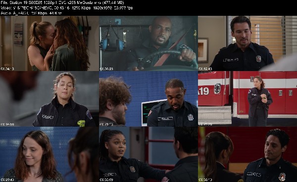 316618111_station-19-s06e05-1080p-hevc-x265-megusta.jpg