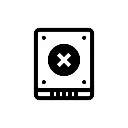 abd1ca3b3d1bc6c5ebf772a49ae2c73a.png