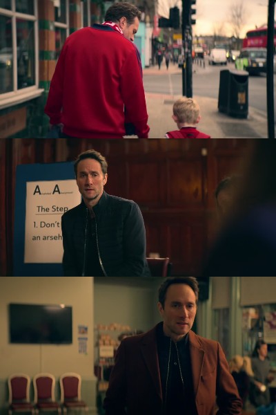 299489626_trying-s03e05-1080p-hevc-x265-megusta.jpg