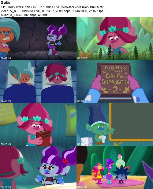 299564884_trolls-trollstopia-s07e07-1080p-hevc-x265-megusta.jpg