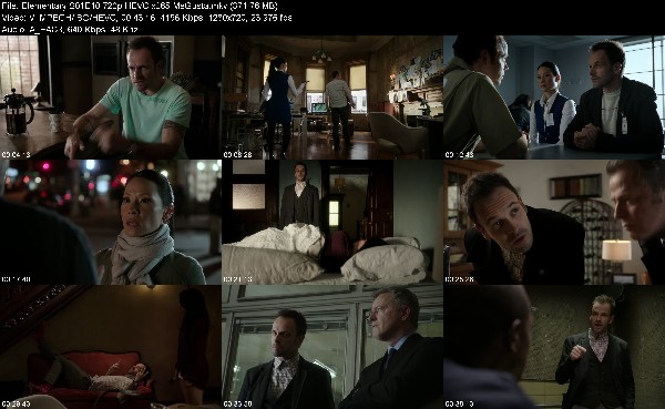 310781045_elementary-s01e10-720p-hevc-x265-megusta.jpg