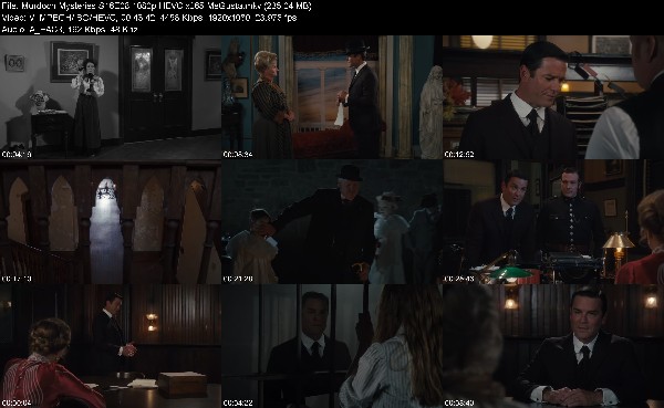 315848488_murdoch-mysteries-s16e08-1080p-hevc-x265-megusta.jpg