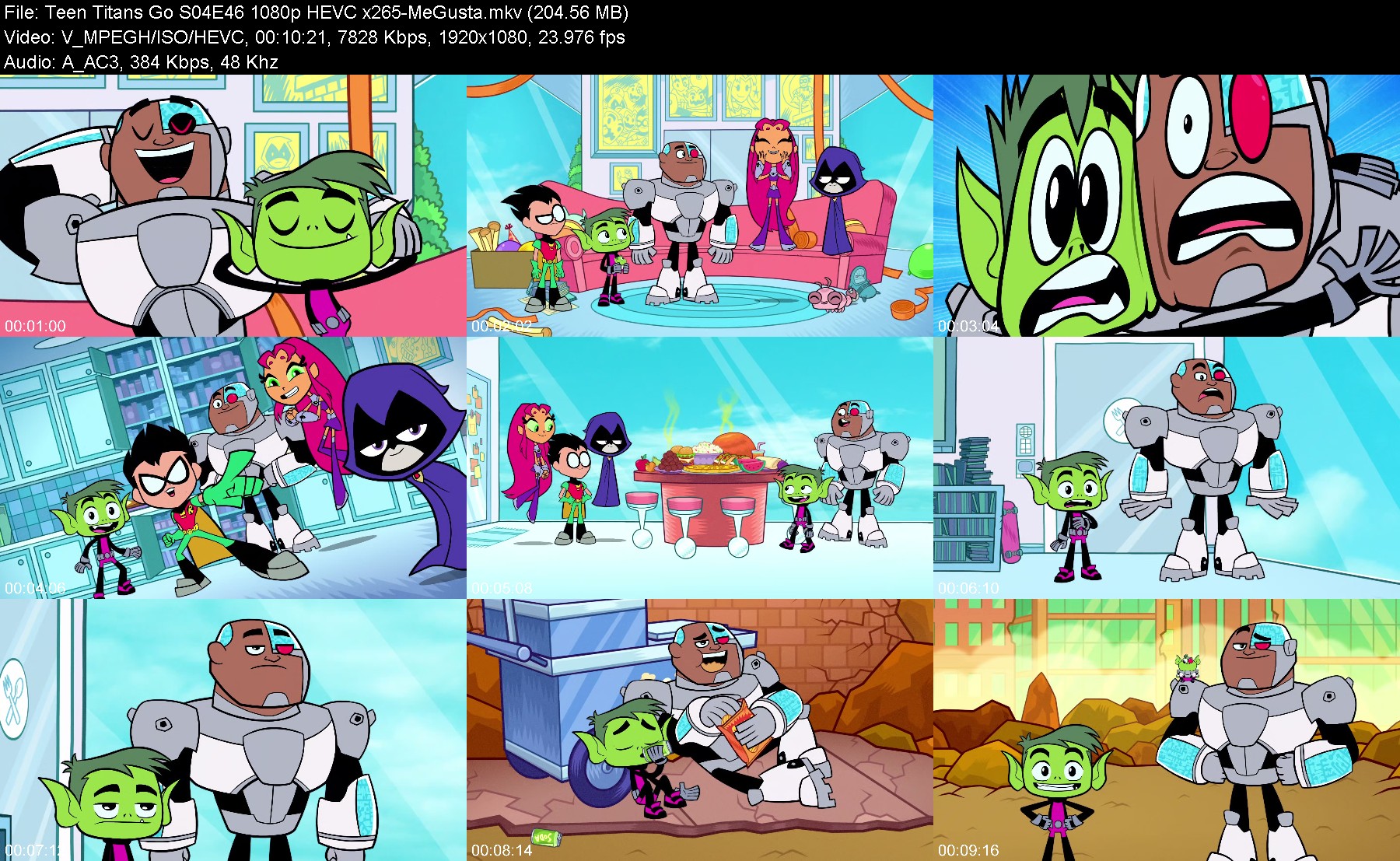 301563977_teen-titans-go-s04e46-1080p-hevc-x265-megusta.jpg