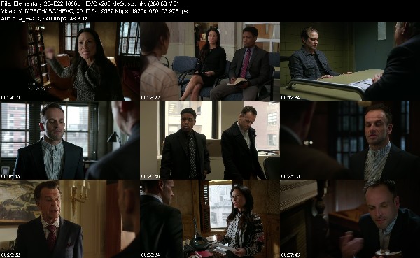 310895572_elementary-s04e22-1080p-hevc-x265-megusta.jpg