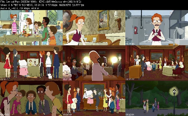 309091500_central-park-s03e06-1080p-hevc-x265-megusta.jpg