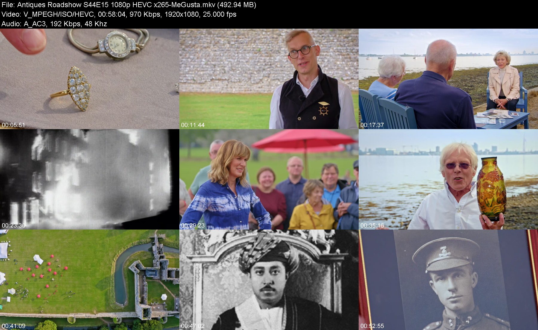 301768515_antiques-roadshow-s44e15-1080p-hevc-x265-megusta.jpg