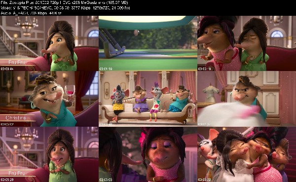 317649881_zootopia-plus-s01e02-720p-hevc-x265-megusta.jpg