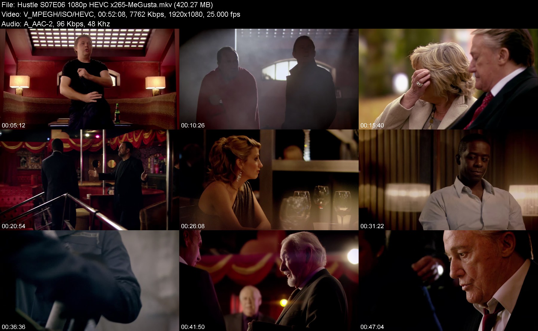 302246902_hustle-s07e06-1080p-hevc-x265-megusta.jpg