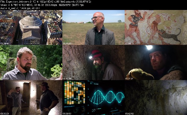 304213474_expedition-unknown-s11e14-1080p-hevc-x265-megusta.jpg