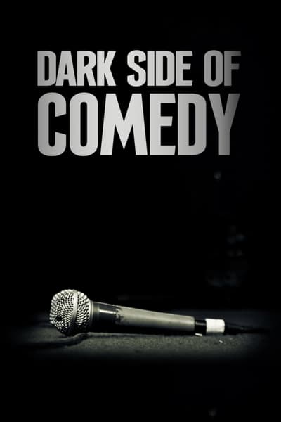 299855683_dark-side-of-comedy-s01e01-1080p-hevc-x265-megusta.jpg