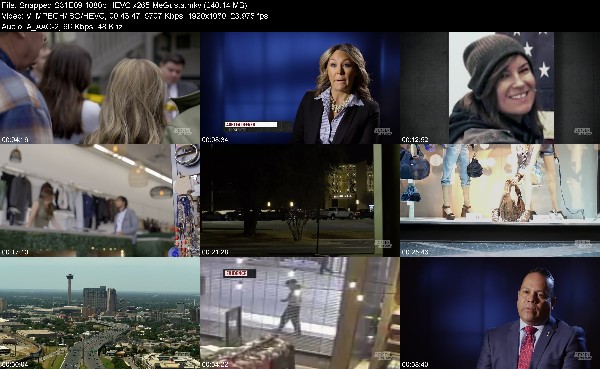 305416364_snapped-s31e09-1080p-hevc-x265-megusta.jpg