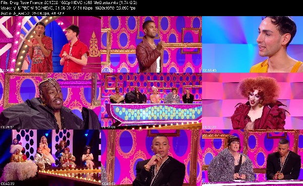 315888480_drag-race-france-s01e08-1080p-hevc-x265-megusta.jpg