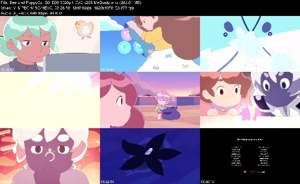 305471806_bee-and-puppycat-s01e08-1080p-hevc-x265-megusta.jpg