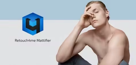 a61531e3472e7c6bf702c31f538232f1.png