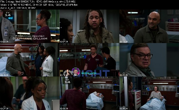 316256322_chicago-med-s08e06-720p-hevc-x265-megusta.jpg