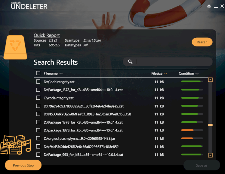 Abelssoft-Undeleter-screen.png