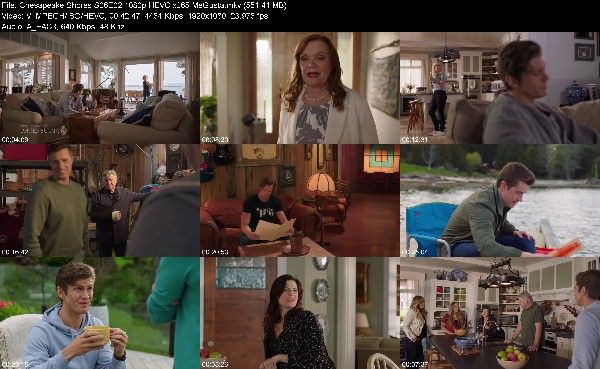311100774_chesapeake-shores-s06e02-1080p-hevc-x265-megusta.jpg